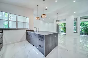 5818 NW 119th Dr, Coral Springs, FL 33076 - Photo 5