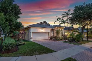 5818 NW 119th Dr, Coral Springs, FL 33076 - Photo 23