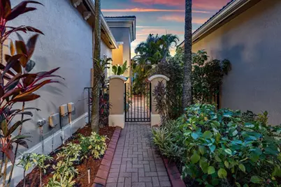 5818 NW 119th Drive, Coral Springs, FL 33076 - Photo 31
