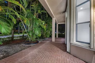 5818 NW 119th Dr, Coral Springs, FL 33076 - Photo 23