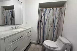 1630 Embassy Dr, West Palm Beach, FL 33401 - Photo 5