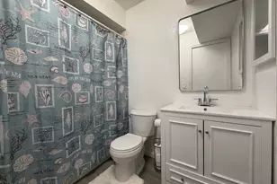 1630 Embassy Dr, West Palm Beach, FL 33401 - Photo 7