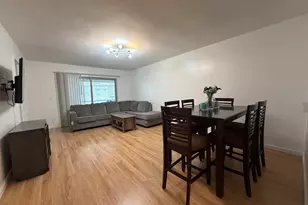 1630 Embassy Dr, West Palm Beach, FL 33401 - Photo 3