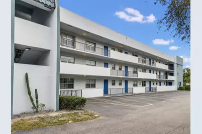 1630 Embassy Drive #309, West Palm Beach, FL 33401 - Photo 1