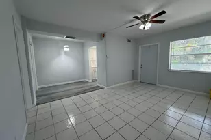 200 E Ocean Ave, Boynton Beach, FL 33435 - Photo 5