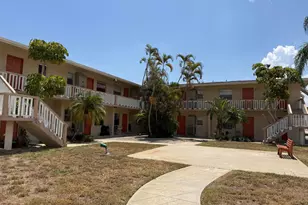 200 E Ocean Ave, Boynton Beach, FL 33435 - Photo 7