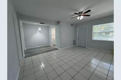 200 E Ocean Avenue #5, Boynton Beach, FL 33435 - Photo 5