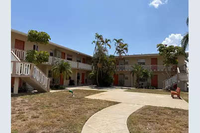 200 E Ocean Avenue #5, Boynton Beach, FL 33435 - Photo 7