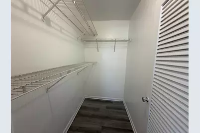 200 E Ocean Avenue #5, Boynton Beach, FL 33435 - Photo 3