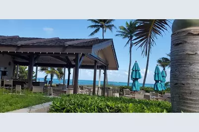 5000 N Ocean Boulevard #1008, Lauderdale by the Sea, FL 33308 - Photo 13