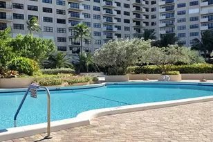 5000 N Ocean Blvd, Lauderdale by the Sea, FL 33308 - Photo 17