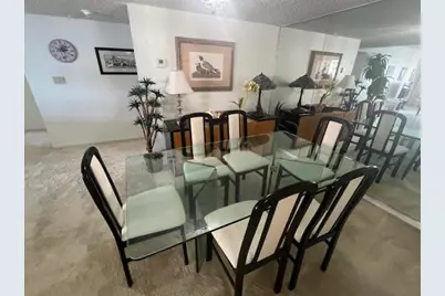 5000 N Ocean Boulevard #1008, Lauderdale by the Sea, FL 33308 - Photo 3