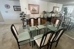 5000 N Ocean Blvd, Lauderdale by the Sea, FL 33308 - Photo 3