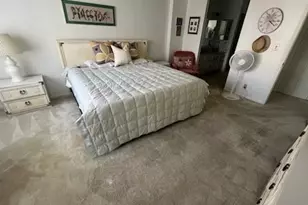5000 N Ocean Blvd, Lauderdale by the Sea, FL 33308 - Photo 5