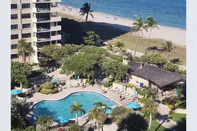 5000 N Ocean Boulevard #1008, Lauderdale by the Sea, FL 33308 - Photo 15