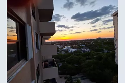 5000 N Ocean Boulevard #1008, Lauderdale by the Sea, FL 33308 - Photo 15