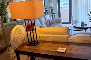 5000 N Ocean Blvd, Lauderdale by the Sea, FL 33308 - Photo 9