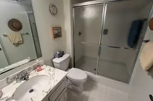 5000 N Ocean Blvd, Lauderdale by the Sea, FL 33308 - Photo 3