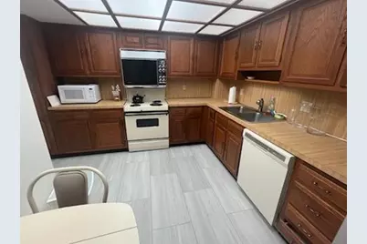 5000 N Ocean Boulevard #1008, Lauderdale by the Sea, FL 33308 - Photo 1