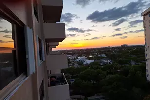 5000 N Ocean Blvd, Lauderdale by the Sea, FL 33308 - Photo 11