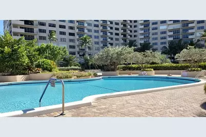 5000 N Ocean Boulevard #1008, Lauderdale by the Sea, FL 33308 - Photo 17