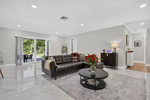 2400 NW 105th Terrace, Coral Springs, FL 33065 - Photo 23