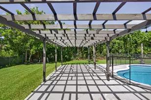 2400 NW 105th Terrace, Coral Springs, FL 33065 - Photo 45