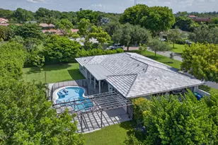 2400 NW 105th Terrace, Coral Springs, FL 33065 - Photo 49