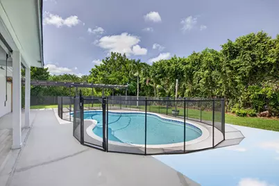 2400 NW 105th Terrace, Coral Springs, FL 33065 - Photo 5
