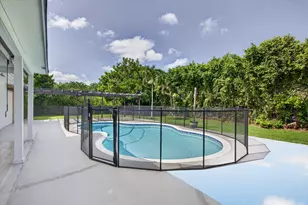 2400 NW 105th Terrace, Coral Springs, FL 33065 - Photo 5
