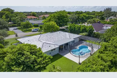 2400 NW 105th Terrace, Coral Springs, FL 33065 - Photo 25