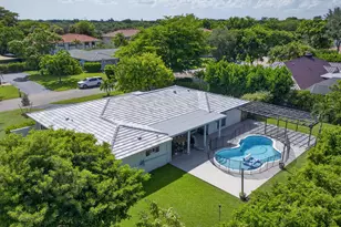 2400 NW 105th Terrace, Coral Springs, FL 33065 - Photo 25