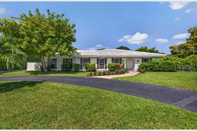 2400 NW 105th Terrace, Coral Springs, FL 33065 - Photo 1