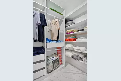 2400 NW 105th Terrace, Coral Springs, FL 33065 - Photo 17