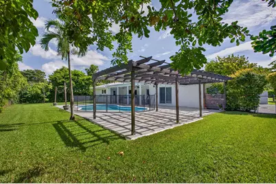 2400 NW 105th Terrace, Coral Springs, FL 33065 - Photo 21