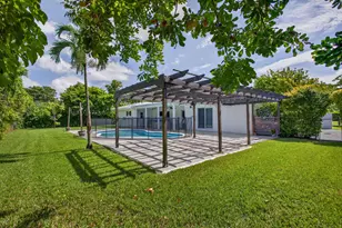 2400 NW 105th Terrace, Coral Springs, FL 33065 - Photo 21
