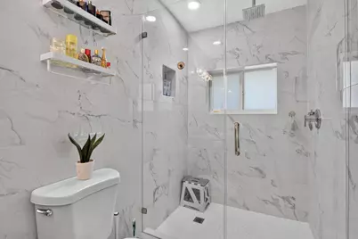 2400 NW 105th Terrace, Coral Springs, FL 33065 - Photo 39