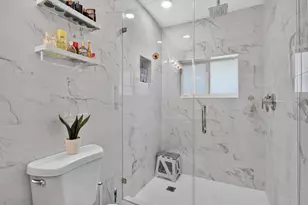 2400 NW 105th Terrace, Coral Springs, FL 33065 - Photo 39