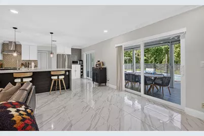 2400 NW 105th Terrace, Coral Springs, FL 33065 - Photo 11