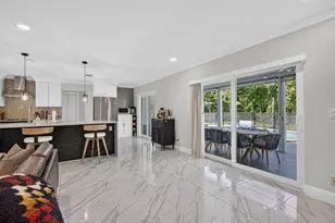 2400 NW 105th Terrace, Coral Springs, FL 33065 - Photo 11