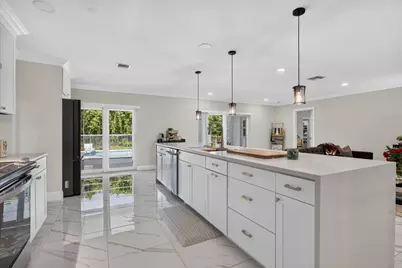 2400 NW 105th Terrace, Coral Springs, FL 33065 - Photo 13