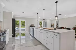2400 NW 105th Terrace, Coral Springs, FL 33065 - Photo 13