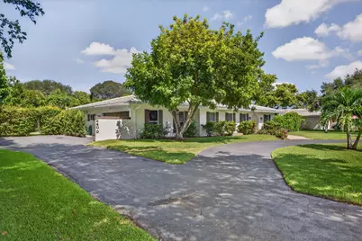 2400 NW 105th Terrace, Coral Springs, FL 33065 - Photo 1