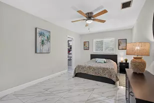 2400 NW 105th Terrace, Coral Springs, FL 33065 - Photo 15