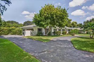2400 NW 105th Terrace, Coral Springs, FL 33065 - Photo 3
