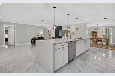 2400 NW 105th Terrace, Coral Springs, FL 33065 - Photo 31