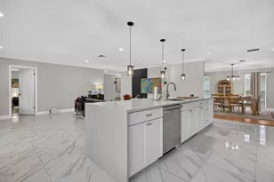 2400 NW 105th Terrace, Coral Springs, FL 33065 - Photo 31