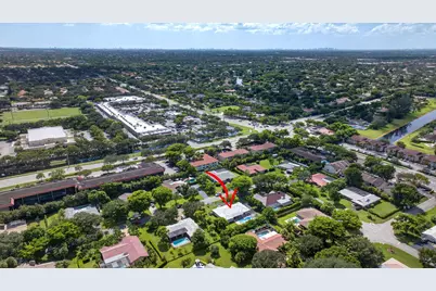 2400 NW 105th Terrace, Coral Springs, FL 33065 - Photo 51