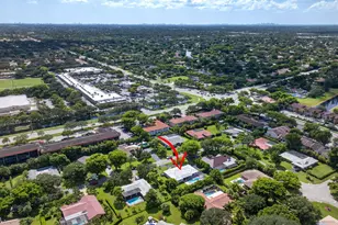 2400 NW 105th Terrace, Coral Springs, FL 33065 - Photo 51
