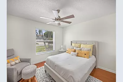 6344 Barton Creek Circle, Lake Worth, FL 33463 - Photo 7